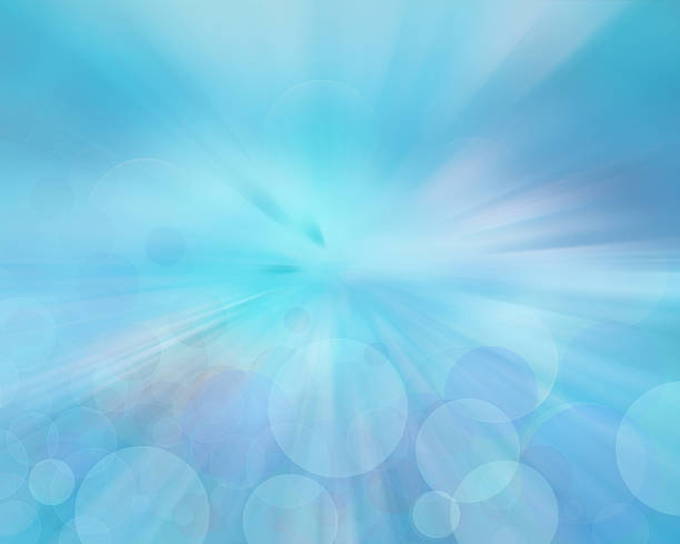 istock Beautiful abstract fantasy background 473551844