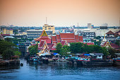 bangkok-river-2015.jpg?b=1&s=170x170&k=20&c=AXNBF2lQsowZ-tyEW-IIi7mZ7bZg7kjLKfkTtjYEU7c=