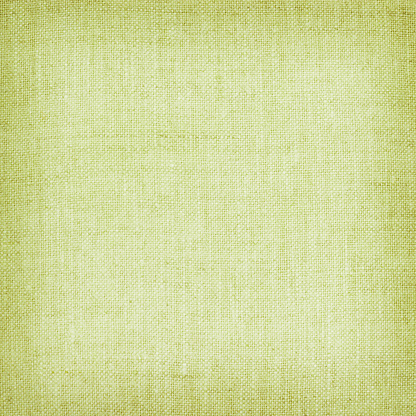 Light Natural Linen Texture For Background Stock Photo Download Image Now - iStock