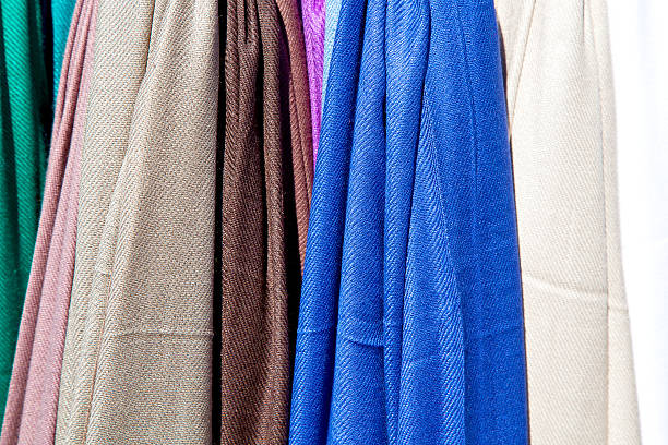 istock in  london accessory colorfull scarf and headscarf 473559702