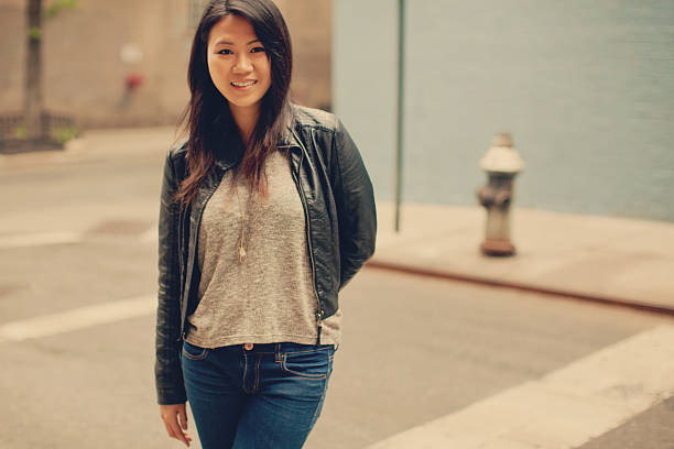 istock Young Woman Smiling 473560284