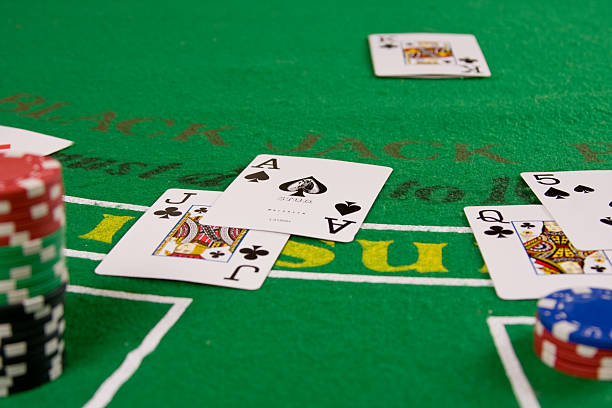 Hơn 850 Baccarat Chơi Bài ảnh, hình chụp & hình ảnh trả phí bản quyền một lần sẵn có - iStock