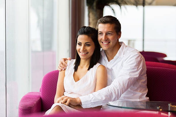 istock young couple in coffee shop 473566520