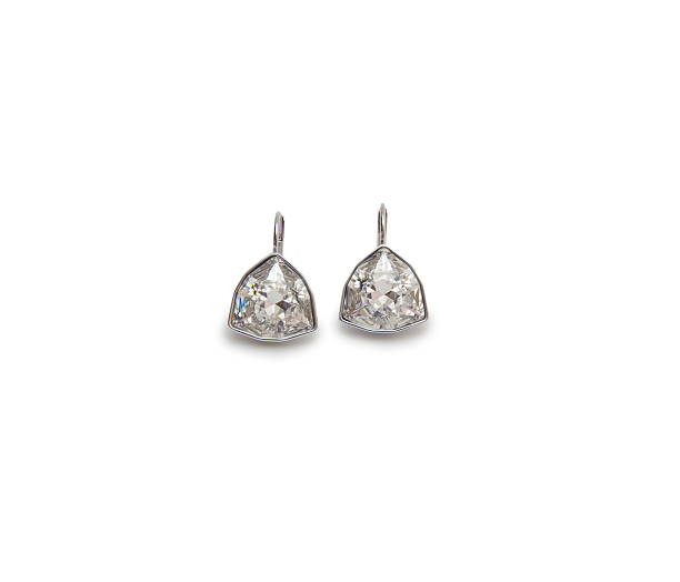 istock couple of diamond earrings 473576796