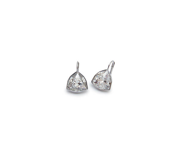 istock couple of diamond earrings 473576798