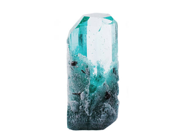istock topaz gem geological crystal 473577114