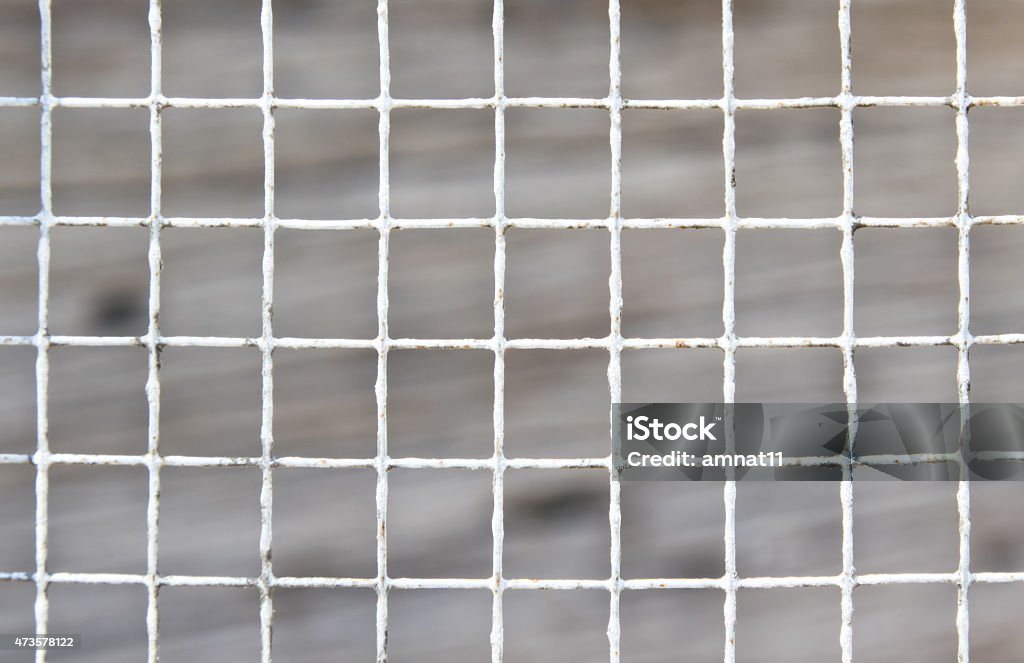 Wire Mesh Rexture Wire Mesh Screen Texture Stock Photo - Download Image Now - 2015 ...
