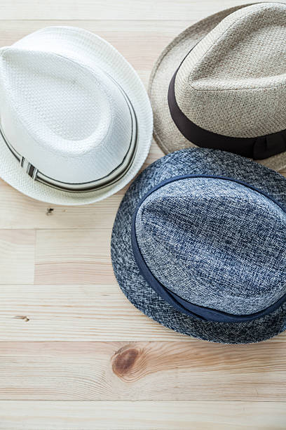istock Set of various clothes and accessories for women 473589648