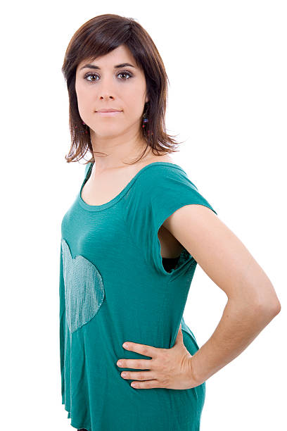 istock beautiful woman 473593366