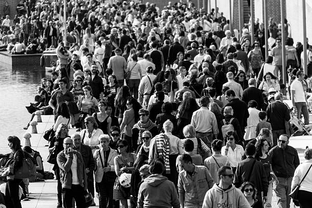 istock The new Darsena in Milan 473601770
