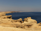desert-nahe-dem-roten-meer.jpg?b=1&s=170