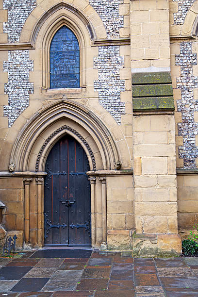 istock door southwark     in   construction and religion 473622996