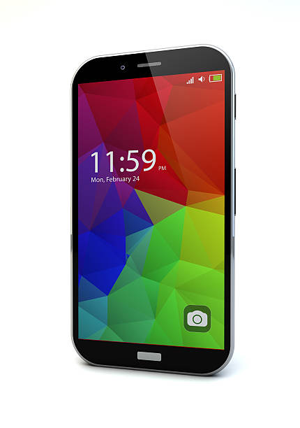 istock isolated colorful smartphone 473628054