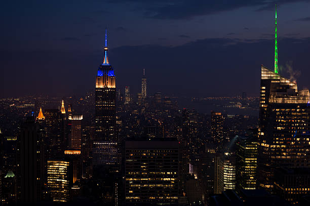 istock New York City 473640282