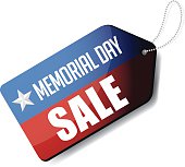 memorial-day-verkauf-tags-eps-10-vektor.jpg?b=1&s=170x170&k=20&c=GtuuV4NdhwoefDaZf-3RCwOwkyABwY_bRiCaHKnKrSY=