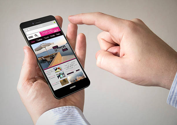 istock touchscreen trends blog smartphone 473656918