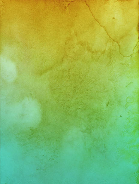 istock Summer Colors Grunge Stock Texture Background 473660152