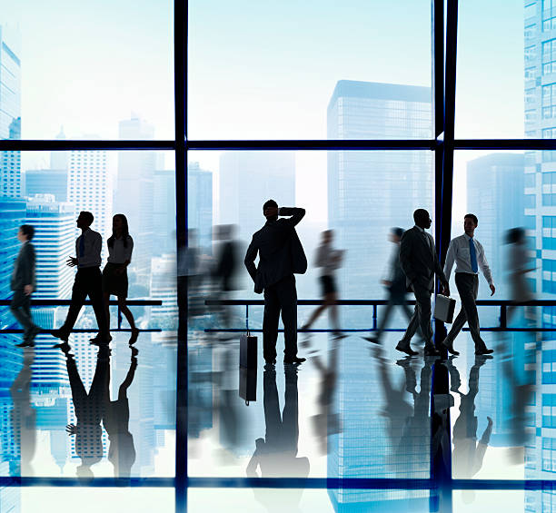 istock Business People Corporate Office Concept 473673056