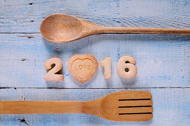 istock 2016 homemade cookies. 473683482