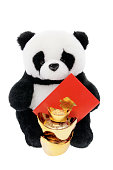 weiche-spielzeug-panda-mit-chinesischen-neujahr-dekoration.jpg?b=1&s=170x170&k=20&c=fZO1ao9QwxFbt4y66SfLTrxV3ujxmgB7sau5vjCdTGs=