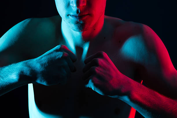 istock guy with a naked body 473699816