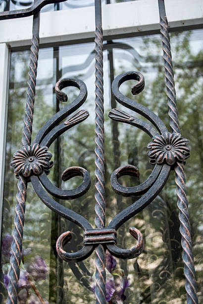 istock close up forged products 473707012