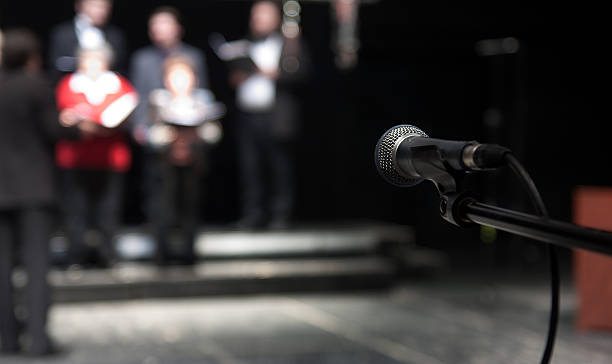 istock Theater rehearsal 473709734