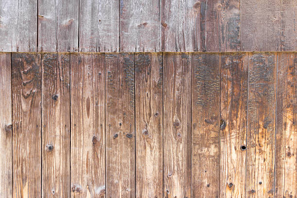 istock the real wood background 473709988