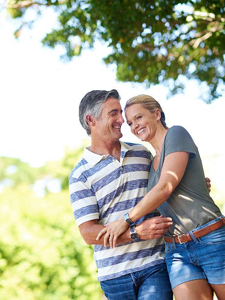 istock They're so in love 473710404