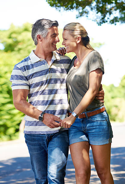 istock You're all I need 473710434