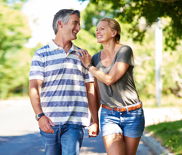 istock There's no place they'd rather be 473710454
