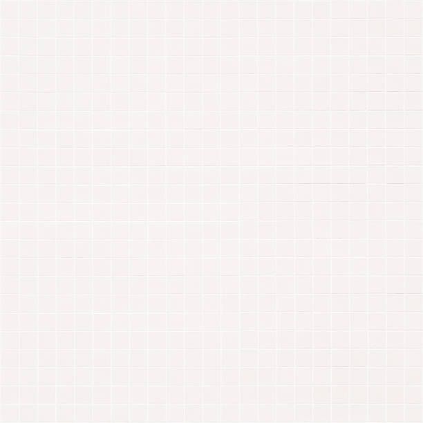 istock modern beige mosaic with small squares 473711674