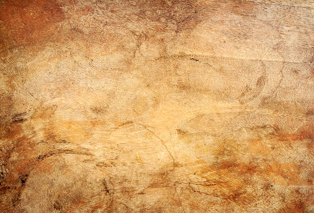 istock old wooden board, vintage background 473713076