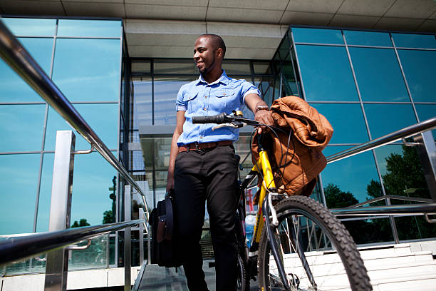 istock On the way to home 473716204