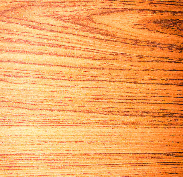 istock the wooden for the background 473720624