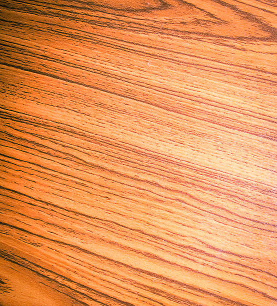 istock the wooden for the background 473727046