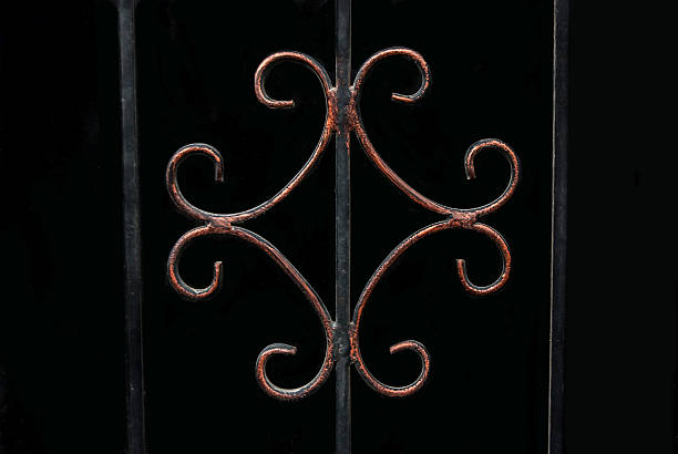 istock close up forged products 473727264