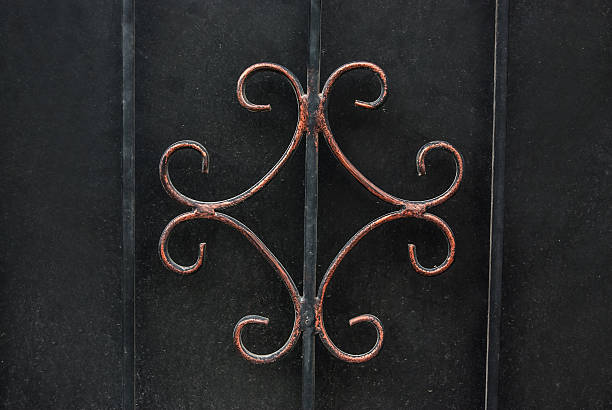 istock close up forged products 473727270