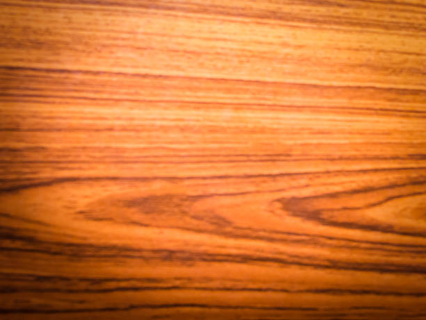 istock the wooden for the background 473727346