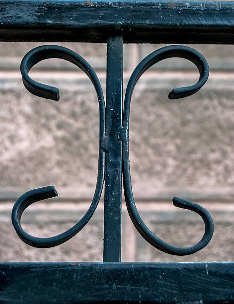 istock close up forged products 473727662