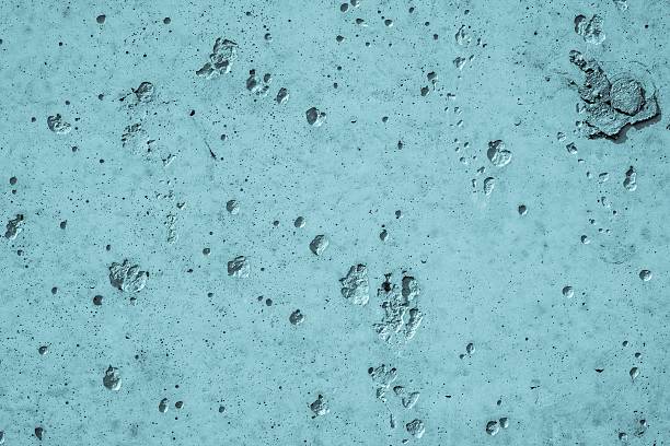 istock indigo color texture of a concrete surface 473727702