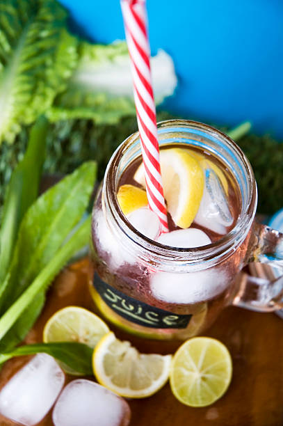 istock top of juice mug 473730808
