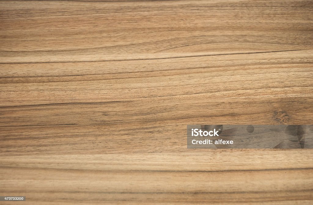 wood texture with natural pattern as texture Lighting Equipment Stock Photo