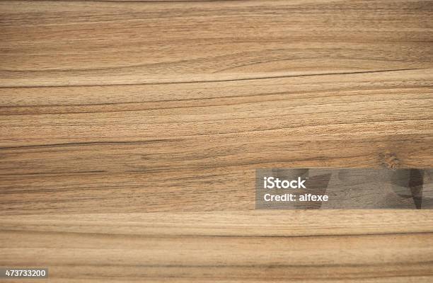 Wood Texture With Natural Pattern As Texture Stock Photo - Download Image Now - Lighting Equipment, Wood Grain, 2015