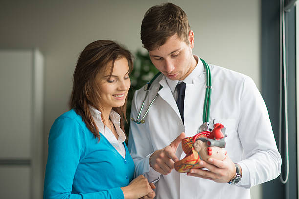 istock doctorconsult patient with heart problems 473734504