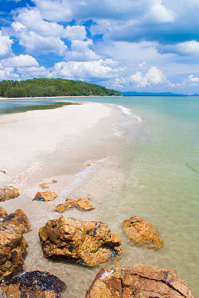 istock Beaches of Thailand 473737768