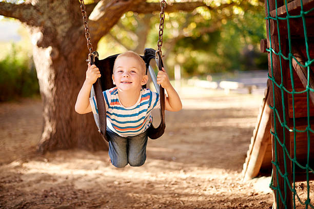 istock Carefree youth 473737854