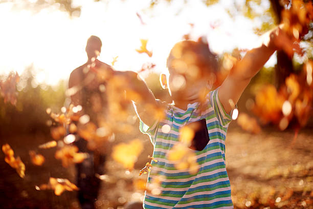 istock Young and carefree 473738180