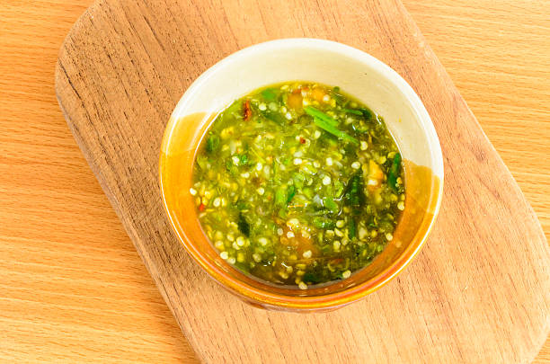 istock thai spicy seafood sauce 473742324