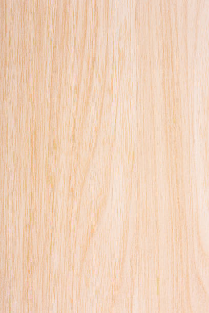 istock Artificial wood background, closeup, wallpaper 473742736